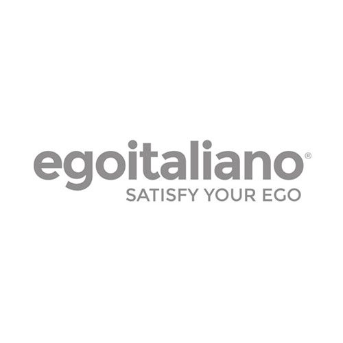 Egoitaliano