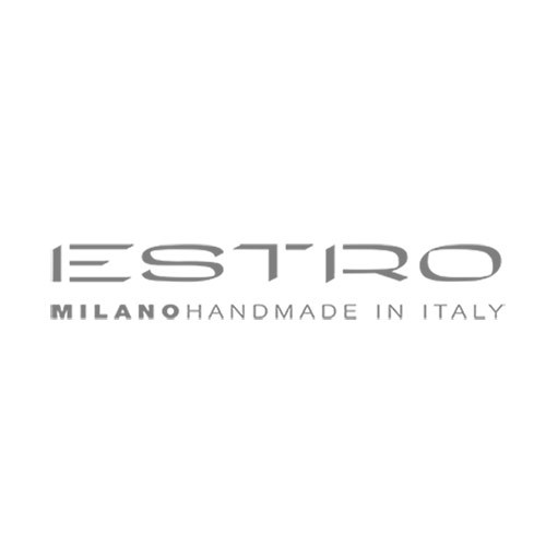 Estro