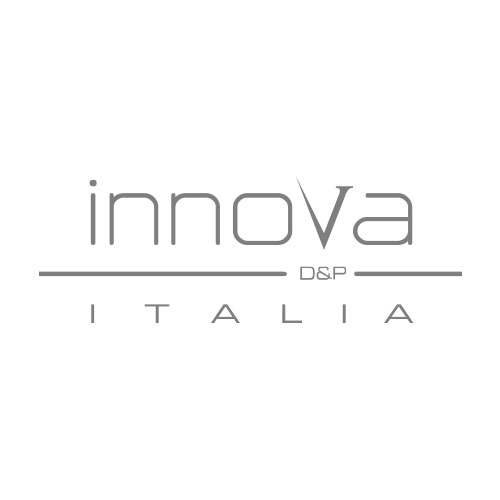 Innova