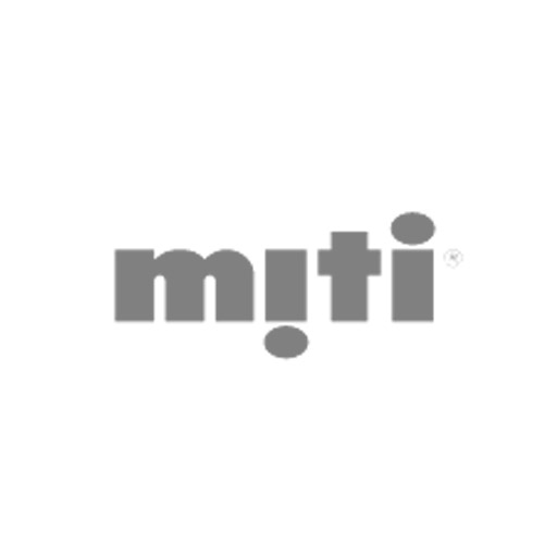 Miti