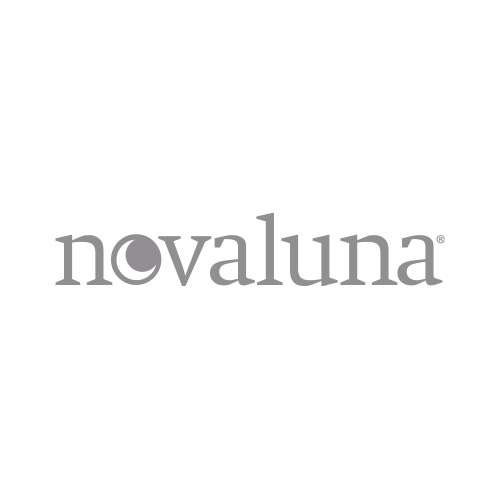 Novaluna