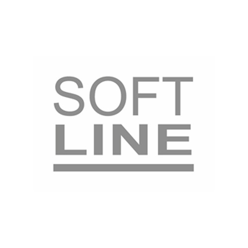 Soft Line Soft Line
