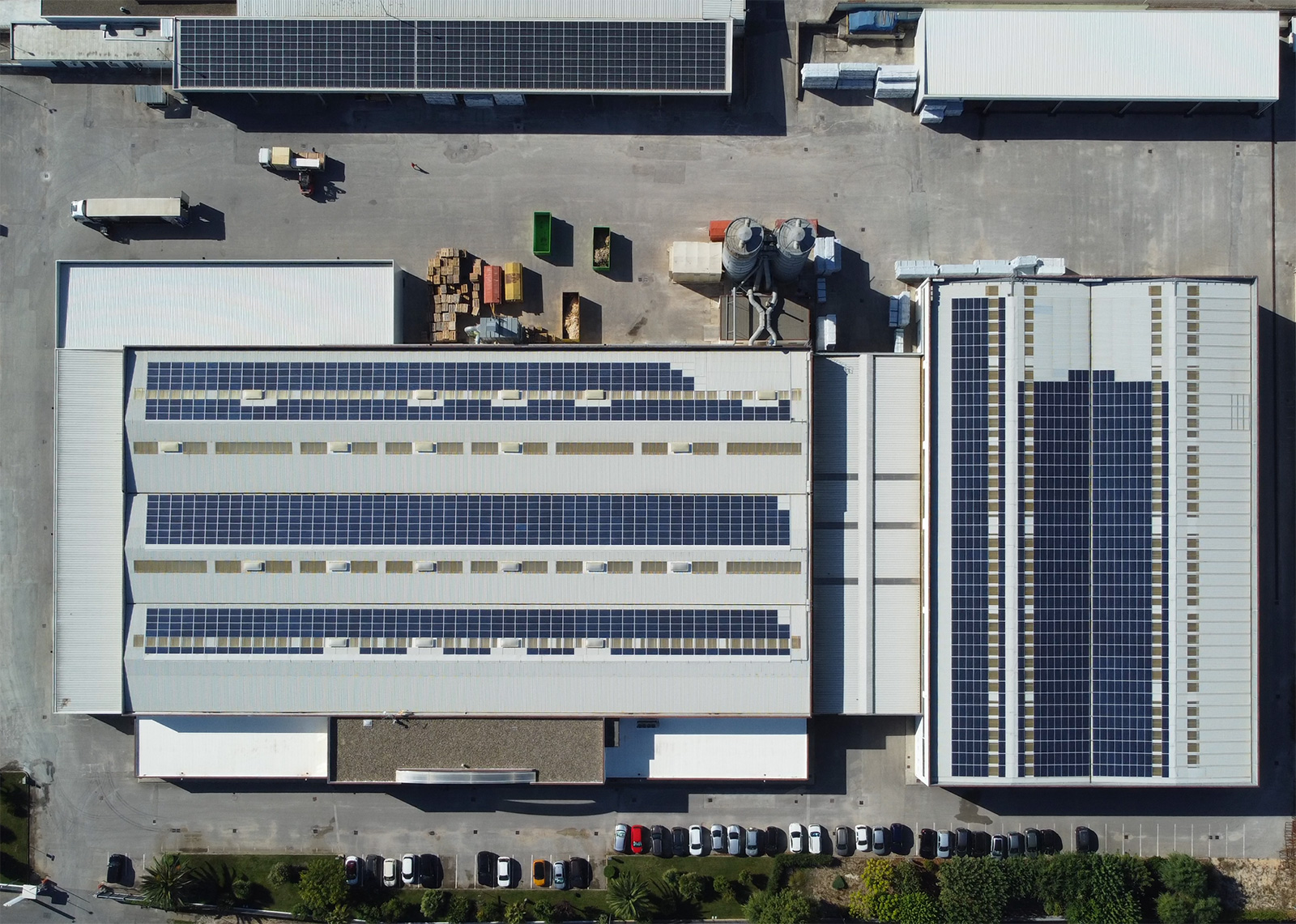 fotovoltaico fratelli cornacchia
