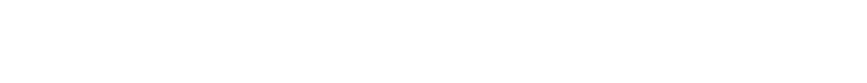 fratelli cornacchia logo