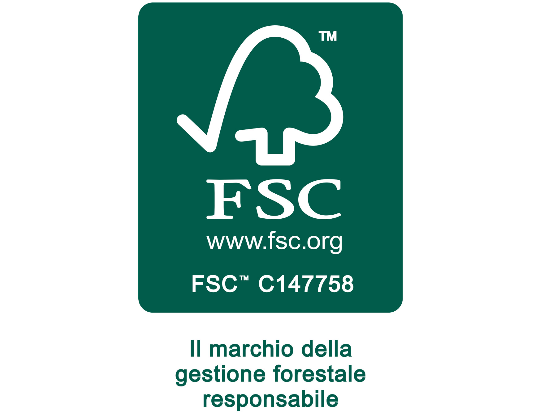 fsc